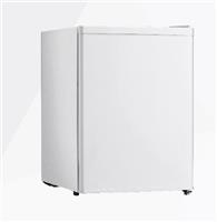 Холодильник Bosfor rf 063