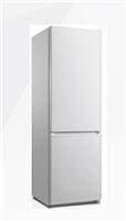 Холодильник Bosfor brf 180 ws lf