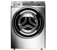 Стиральная машина Haier hw70-bp12969bs