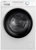 Стиральная машина Haier hw70-bp12969b
