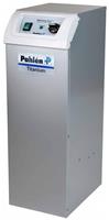 Электронагреватель титановый Pahlen Midi Heat Analog 45 кВт 1512045T