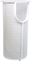 Корзина префильтра для Hayward Max Flo / PL / Plus