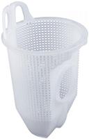 Корзина префильтра для Hayward MaxFlo II