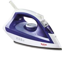 Утюг Tefal fv 1711