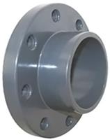Фланцевый адаптер Pimtas d 160, PN=16