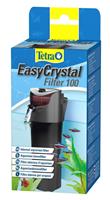 Фильтр внутренний Tetra EasyCrystal Filter 100