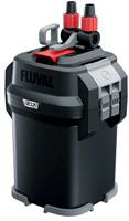 Фильтр внешний Fluval 107, до 130л