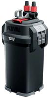 Фильтр внешний Fluval 207, до 220л