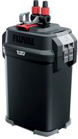 Фильтр внешний Fluval 307, до 330л