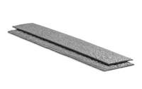 Крепежная лента Ecolat 14 cm x 10mm x 2 m