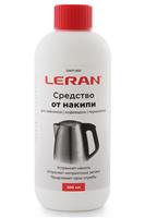 Моющие для чайников Leran da07-500
