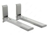 Кронштейн для СВЧ Doffler mw13s