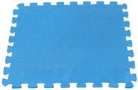 Коврик Intex 50x50x1 см, 8 шт, арт. 29081