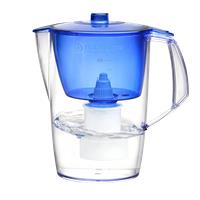 Фильтр кувшин Барьер лайт