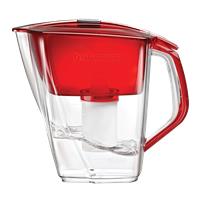 Фильтр кувшин Барьер гранд нео