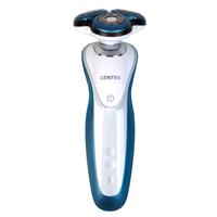 Роторная бритва Centek ct-2163