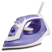 Утюг Scarlett scarlett sc-si30k44