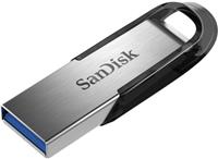 Флеш-диск Sandisk 128gb usb 3.0 ultra flair /sdcz73-128g-g46/