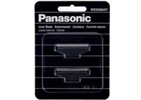 Режущий блок для электробритвы Panasonic wes-9850y реж.блок