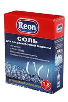 Соль Для Пмм Reon reon 03-009 1.5 кг