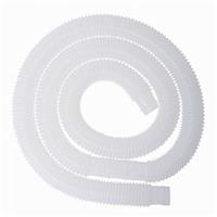 Шланг Intex, д. 32 мм, 300 см, артикул 10399