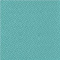 Пленка противоскользящая для бассейна бирюзовая ширина 1,65м Elbe STG 200 (turquoise)