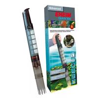 Сифон Eheim на батарейках, 3531000