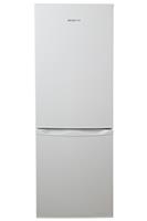 Холодильник Bosfor bfr 143 w