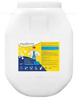 Средство Aquadoctor хлор длительного действия MC-T 3-в-1, 50 кг в таблетках по 20 гр
