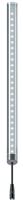 Светильник светодиодный (LED) для аквариума, террариума Tetra LightWave Set 1140