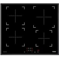 Варочная панель Haier hhy-y64nvb