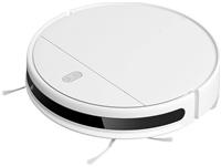 Робот-Пылесос Xiaomi xiaomi mi robot vacuum mop essential