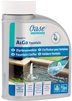 Средство против водорослей для пруда Oase AquaActiv AlGo Fontain 500 мл