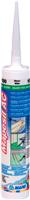 Герметик силиконовый Mapei Mapesil AC №134 (silk), туба 310 мл