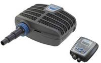 Насос для ручьев и систем фильтрации Oase Aquamax Eco Classic 18000 С