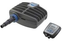 Насос для ручьев и систем фильтрации Oase Aquamax Eco Classic 12000 С