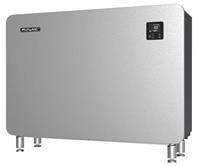 Осушитель воздуха Fairland IDHR60