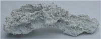 Искусственный коралл Polyresin Bio-Stone 330х160х110 мм, SW105W