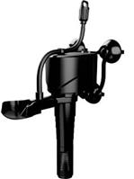 Фильтр внутренний Tetra FilterJet 400
