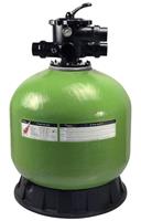 Фильтр напорный Aquaviva LF700