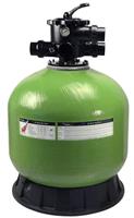 Фильтр напорный Aquaviva LF900