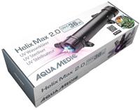 УФ-излучатель Aqua Medic UV Helix MAX 2.0 36W (R)