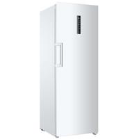 Морозильная камера вертикальная Haier h3f-285waa