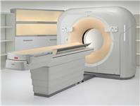 Многосрезовая спиральная компьютерная томография (МСКТ) легких с целью исключения пневмонии при коронавирусной инфекции