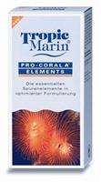 Добавка для воды Tropic Marin Pro-Coral A-Elements, 500 мл