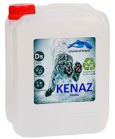 Средства для очистки поверхности Kenaz Антипыль канистра 5 л