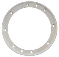 Фланец-кольцо донного слива SRPL Kripsol RRP 020.A
