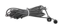 Соединительный кабель 10 м, для LunAqua Terra LED