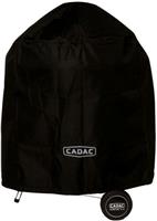 Сумка Cadac для гриля