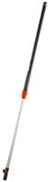 Ручка (черенок) Gardena Combisystem телескопическая 90-145 см